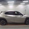 lexus ux 2023 -LEXUS--Lexus UX MZAH10-2171943---LEXUS--Lexus UX MZAH10-2171943- image 4