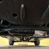 toyota yaris-cross 2022 CFJ1785979 image 19
