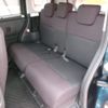 toyota roomy 2020 -TOYOTA--Roomy DBA-M900A--M900A-0465925---TOYOTA--Roomy DBA-M900A--M900A-0465925- image 14