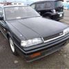 nissan skyline 1988 -NISSAN--Skyline ﾌﾒｲ--HR31-155828---NISSAN--Skyline ﾌﾒｲ--HR31-155828- image 6