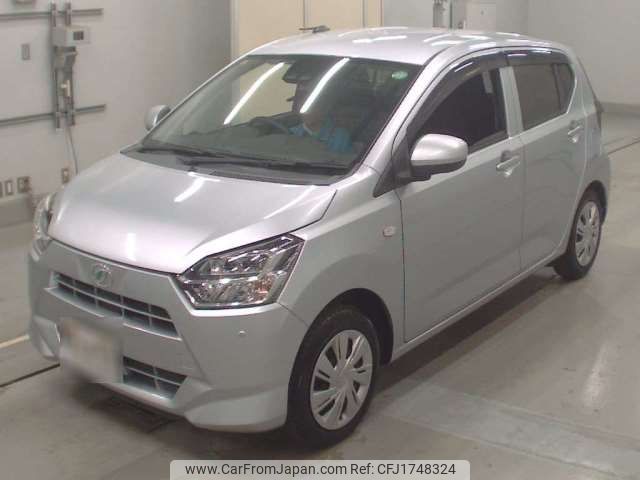 daihatsu mira-e-s 2020 CFJ1748324 image 1