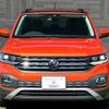 volkswagen t-cross 2023 CFJ1823250 image 13