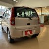 daihatsu mira 2015 -DAIHATSU--Mira L275S--2119533---DAIHATSU--Mira L275S--2119533- image 28