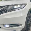 honda vezel 2015 -HONDA--VEZEL DAA-RU4--RU4-1017062---HONDA--VEZEL DAA-RU4--RU4-1017062- image 13