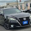 toyota crown 2015 -TOYOTA--Crown DBA-ARS210--ARS210-6000189---TOYOTA--Crown DBA-ARS210--ARS210-6000189- image 8