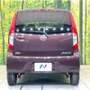 daihatsu move 2014 CFJ1761321 image 15
