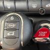 mini mini-others 2018 -BMW--BMW Mini LDA-XT15M--WMWXT320002H67615---BMW--BMW Mini LDA-XT15M--WMWXT320002H67615- image 7