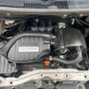 honda n-box 2012 -HONDA--N BOX JF1--41075439---HONDA--N BOX JF1--41075439- image 18