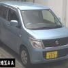 suzuki wagon-r 2016 -SUZUKI 【大宮 581ｳ8333】--Wagon R MH34S-445932---SUZUKI 【大宮 581ｳ8333】--Wagon R MH34S-445932- image 1