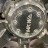 toyota land-cruiser 1993 -TOYOTA--Land Cruiser S-HDJ81V--HDJ810032674---TOYOTA--Land Cruiser S-HDJ81V--HDJ810032674- image 25