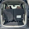 toyota sienta 2016 -TOYOTA--Sienta DBA-NSP170G--NSP170-7064895---TOYOTA--Sienta DBA-NSP170G--NSP170-7064895- image 14