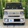honda n-box 2023 -HONDA--N BOX 6BA-JF5--JF5-1000186---HONDA--N BOX 6BA-JF5--JF5-1000186- image 15