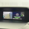 subaru impreza-wagon 2018 -SUBARU--Impreza Wagon DBA-GT7--GT7-191061---SUBARU--Impreza Wagon DBA-GT7--GT7-191061- image 19