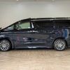 toyota vellfire 2016 -TOYOTA--Vellfire DBA-AGH30W--AGH30-0055399---TOYOTA--Vellfire DBA-AGH30W--AGH30-0055399- image 17