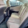 lexus hs 2016 quick_quick_DAA-ANF10_ANF10-2067367 image 6