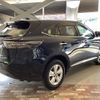 toyota harrier 2016 quick_quick_ZSU60W_ZSU60-0076194 image 5