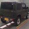 suzuki jimny 2019 -SUZUKI 【山形 581く4046】--Jimny JB64W-116931---SUZUKI 【山形 581く4046】--Jimny JB64W-116931- image 2