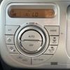 suzuki alto-lapin 2014 CFJ1766741 image 21
