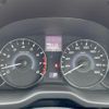 subaru legacy-b4 2010 -SUBARU--Legacy B4 DBA-BM9--BM9-013287---SUBARU--Legacy B4 DBA-BM9--BM9-013287- image 17