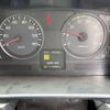 mitsubishi-fuso fighter 2007 -MITSUBISHI--Fuso Fighter FK62FZ-701254---MITSUBISHI--Fuso Fighter FK62FZ-701254- image 7