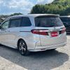 honda odyssey 2014 quick_quick_RC1_RC1-1037033 image 18