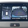 suzuki spacia 2016 CFJ1754775 image 18