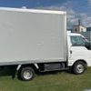 mazda bongo-truck 2007 CFJ1683793 image 6