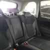 subaru forester 2022 CFJ1750487 image 10
