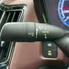 toyota crown-hybrid 2018 CFJ1520482 image 17