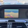 mercedes-benz c-class-station-wagon 2012 -MERCEDES-BENZ--Benz C Class Wagon DBA-204248--WDD2042482F857133---MERCEDES-BENZ--Benz C Class Wagon DBA-204248--WDD2042482F857133- image 9