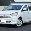 daihatsu mira-e-s 2024 quick_quick_5BA-LA350S_LA350S-0417071 image 1
