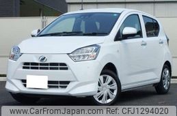 daihatsu mira-e-s 2024 quick_quick_5BA-LA350S_LA350S-0417071