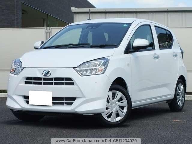 daihatsu mira-e-s 2024 quick_quick_5BA-LA350S_LA350S-0417071 image 1