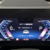 bmw x1 2024 -BMW--BMW X1 3CA-42EG20T--WBA42EG0605006***---BMW--BMW X1 3CA-42EG20T--WBA42EG0605006***- image 30