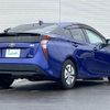 toyota prius 2016 -TOYOTA--Prius DAA-ZVW55--ZVW55-8003586---TOYOTA--Prius DAA-ZVW55--ZVW55-8003586- image 9