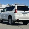 toyota land-cruiser-prado 2022 -TOYOTA--Land Cruiser Prado 3DA-GDJ150W--GDJ150-0078110---TOYOTA--Land Cruiser Prado 3DA-GDJ150W--GDJ150-0078110- image 15