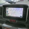 nissan clipper-rio 2024 CFJ1362731 image 5