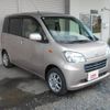 daihatsu tanto-exe 2011 -DAIHATSU 【宮城 582ｹ4560】--Tanto Exe L455S--0055487---DAIHATSU 【宮城 582ｹ4560】--Tanto Exe L455S--0055487- image 7