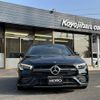 mercedes-benz amg 2021 -MERCEDES-BENZ 【名変中 】--AMG 118351M--2N138393---MERCEDES-BENZ 【名変中 】--AMG 118351M--2N138393- image 12