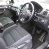 volkswagen golf-touran 2014 -VOLKSWAGEN--VW Golf Touran 1TCTH-EW073157---VOLKSWAGEN--VW Golf Touran 1TCTH-EW073157- image 4