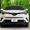 toyota c-hr 2019 -TOYOTA--C-HR DAA-ZYX10--ZYX10-2189771---TOYOTA--C-HR DAA-ZYX10--ZYX10-2189771- image 15