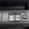 honda stepwagon 2011 -HONDA 【野田 500】--Stepwgn DBA-RK1--RK1-1105083---HONDA 【野田 500】--Stepwgn DBA-RK1--RK1-1105083- image 37