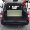 toyota probox-van 2015 -TOYOTA--Probox Van NSP160V--0006778---TOYOTA--Probox Van NSP160V--0006778- image 11