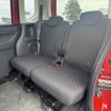 honda n-box 2014 CFJ1649297 image 18