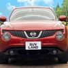 nissan juke 2012 -NISSAN--Juke DBA-YF15--YF15-213602---NISSAN--Juke DBA-YF15--YF15-213602- image 15