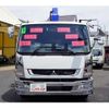 mitsubishi-fuso fighter 2021 -MITSUBISHI--Fuso Fighter 2DG-FQ62F--FQ62F-605473---MITSUBISHI--Fuso Fighter 2DG-FQ62F--FQ62F-605473- image 3