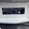 toyota raize 2019 CFJ1508719 image 31