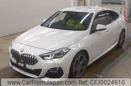 bmw 2-series 2021 quick_quick_3DA-7M20_WBA32AM0407J10237