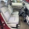 toyota passo 2018 AF-M700A-1001008 image 16