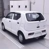 suzuki alto 2020 -SUZUKI--Alto HA36S-536177---SUZUKI--Alto HA36S-536177- image 2